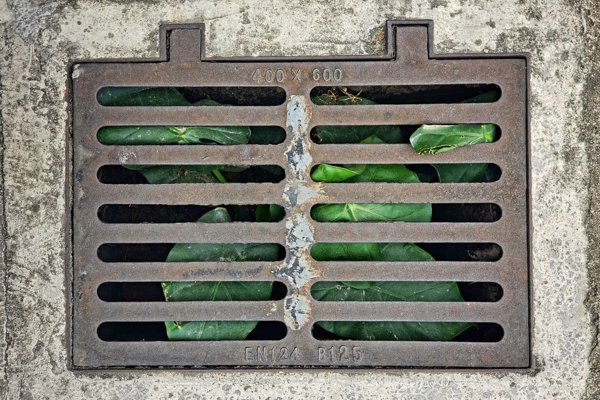 Débouchage Égouts — Débouchage Hanssens
