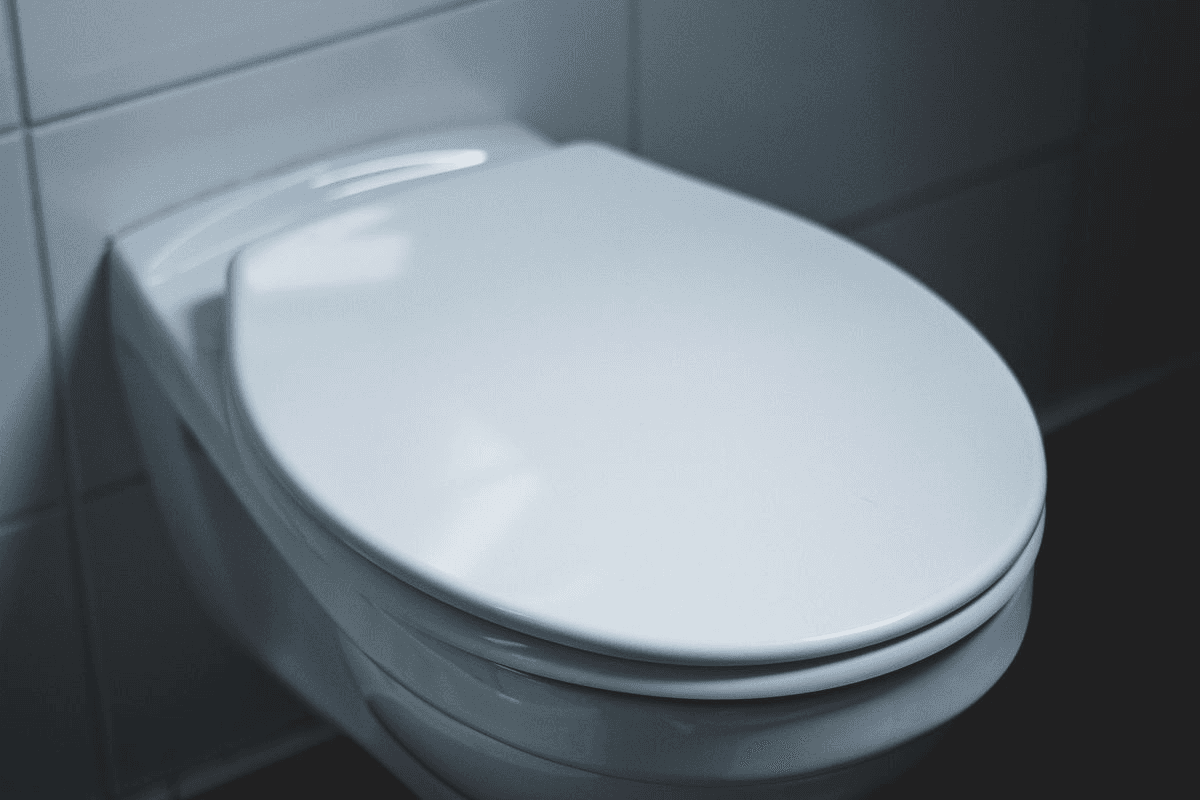 Débouchage de WC et toilette par Débouchage Hanssens